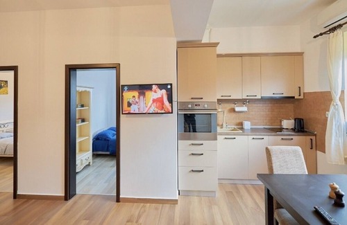 Iasi Apartment | Alessandro Home 3 Luxury Centru Palas Mall Iasi