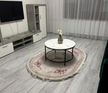 Drobeta-Turnu Severin Apartment | Alessia apartament