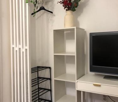 Bistrita Apartment | Alex Apartament