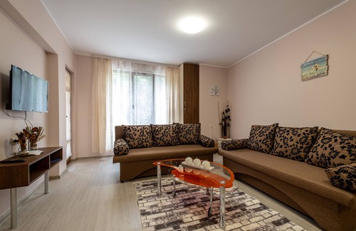 Velingrad Apartment | Alex apartament Velingrad, BULGARIA