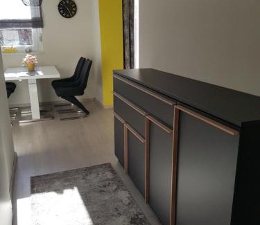 Bekescsaba Apartment | Alex Apartman