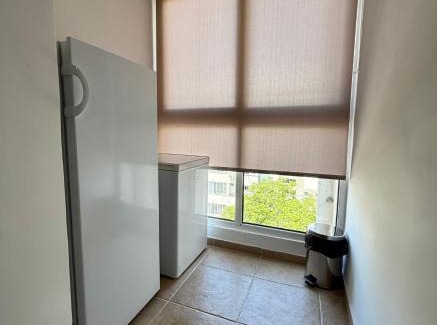 Bar Apartment | Alex Apartment