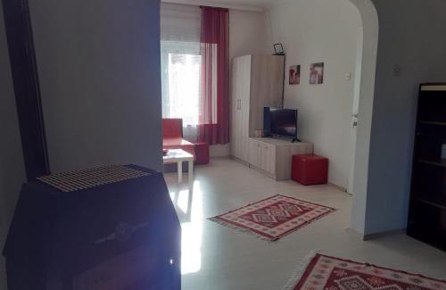Krusevo Apartment | Alex Apartments