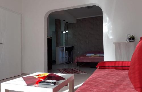 Krusevo Apartment | Alex Apartments