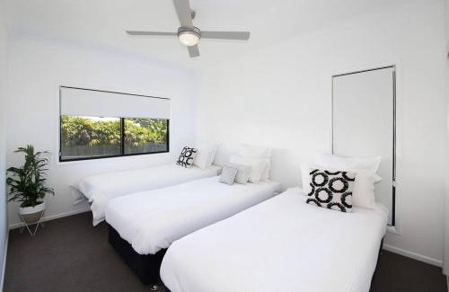 Alexandra Headland House | Alex Heads Beach Haven