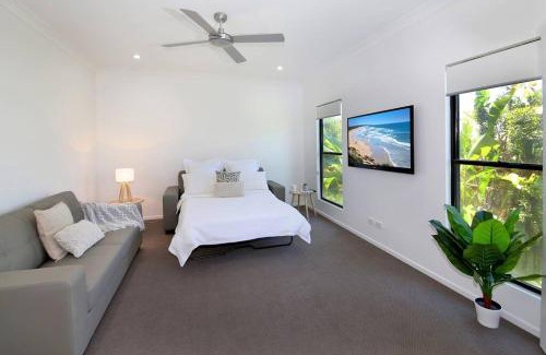 Alexandra Headland House | Alex Heads Beach Haven