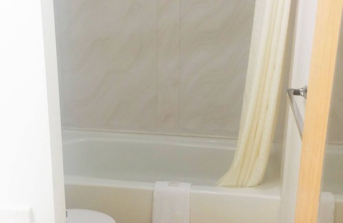 Anchorage Hotel | Alex Hotel & Suites Anchorage Airport