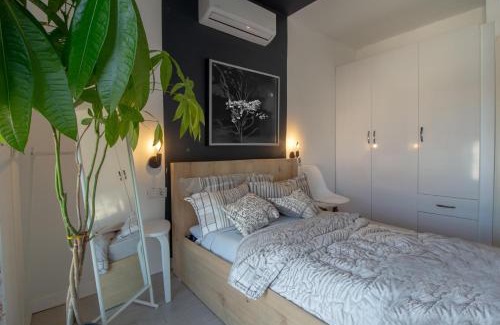 Eski Lara House | Alex Suites Lara