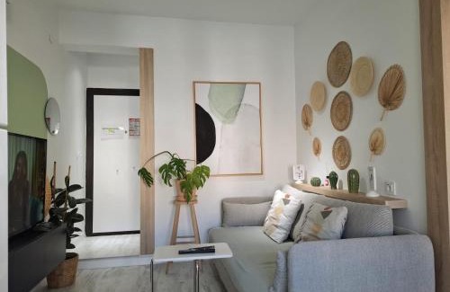 Eski Lara House | Alex Suites Lara