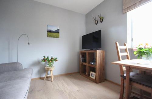 Bad Toelz Apartment | AlexaFerien