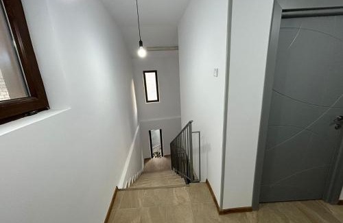 Braila House | Alexander Residence