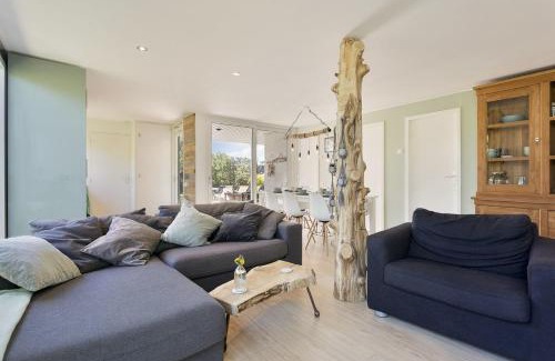 Ouddorp House | Alexanderpark 13 - Ouddorp Vieux village NOT INTENDED FOR COMPANY OR WORK-RELATED STAYS