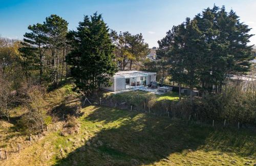 Ouddorp House | Alexanderpark 54 - Ouddorp NOT INTENDED FOR COMPANY OR WORK-RELATED STAYS