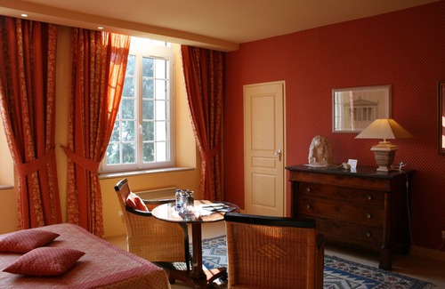 Saint-Aubin-le-Cauf Other | Alexandre apartment 2-6 pers