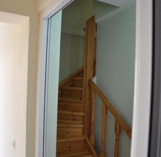 Doukades Apartment | Alexandros Apt