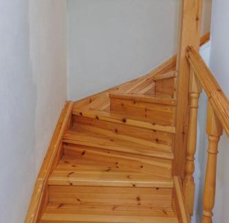 Doukades Apartment | Alexandros Apt