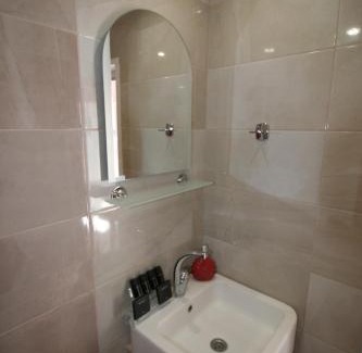 Asprovalta House | Alexandros Studios