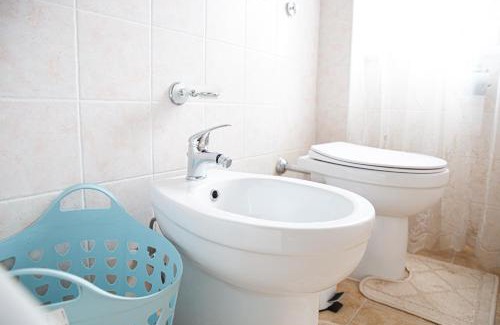 Crotone Apartment | Alexas rooms Crotone