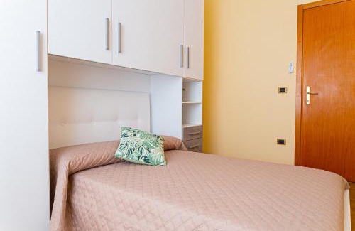 Crotone Apartment | Alexas rooms Crotone