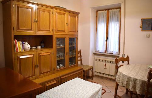 Villalba Apartment | Alf e Ann B&B