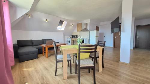 Trakata House | Alfa Guest house with Parking