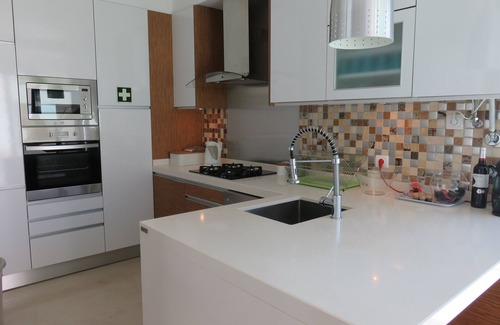 Caixas House | Alfarim House - close to Meco beach and Sesimbra