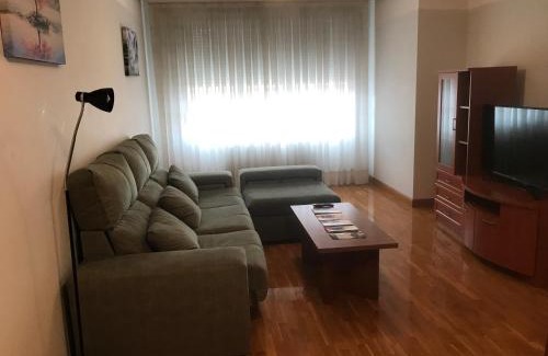 Santo Domingo de la Calzada House | Alfonso Peña