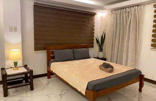 Alfonso House | Alfonso HideAway