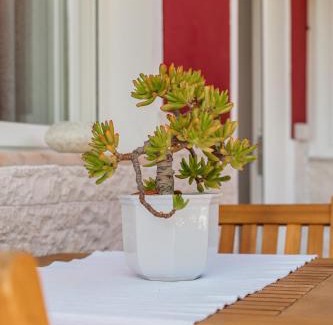 Alges House | Algés Village Casa 2 by Lisbon-Coast vacation