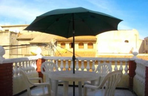 Zeralda Apartment | Alger: Apartment/flat - Alger