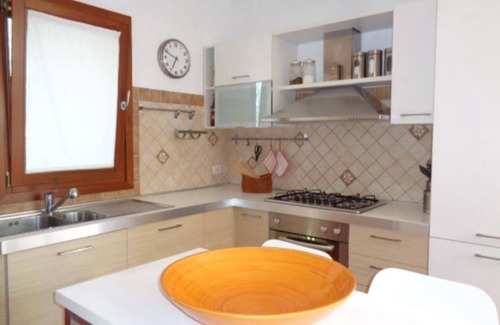 Alghero House | Alghero between sea and countryside