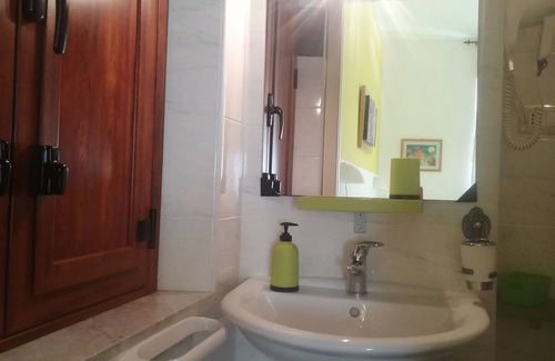 Pivarada House | ALGHERO CENTRO APPARTAMENTO INTERO 5 CAMERE
