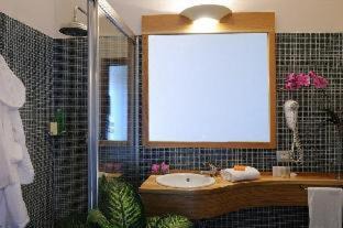 Alghero Hotel | Alghero Resort Country Hotel & Spa