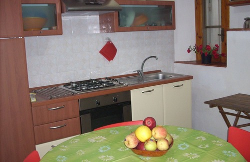 Tottubella House | Alghero Tottubella your holidays in Sardinia