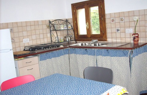 Tottubella House | Alghero Tottubella Your vacations in Sardinia