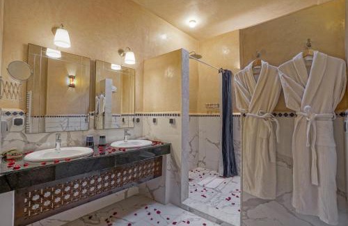 Talaa House | Algilà Fes Riad Medina Charme Hotel
