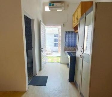 Bogor Barat House | Algira Guest House