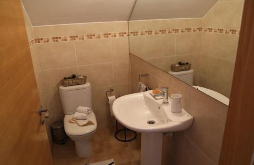 Villaricos Apartment | Algo diferente frente al mar