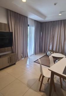 Al Hoceima Apartment | alhoceima vip safiha