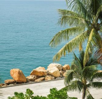 Nha Trang Resort | Alibu Resort Nha Trang