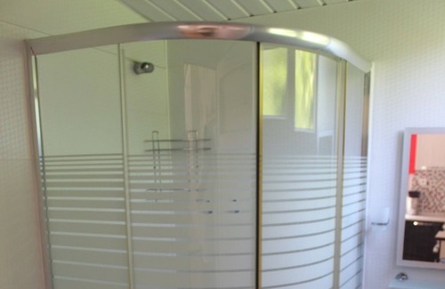 Cirali House | Alican SakliBahce Pension
