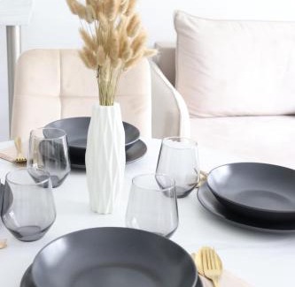 Gliwice Apartment | Alice Apartament