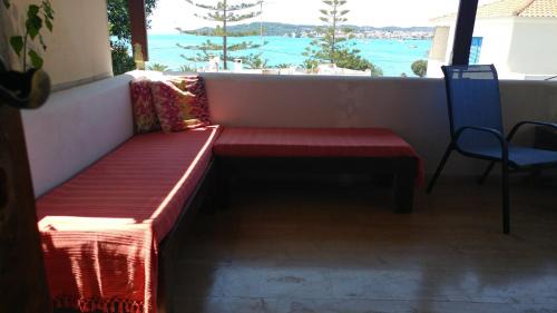 Papastavraiika Apartment | Alice House