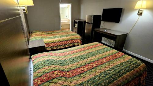 Alice Hotel | Alice Motor Inn