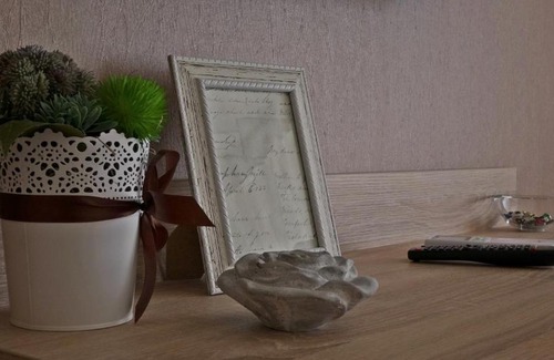 Kalocsa Bed & Breakfast | Alice Panzió Gold