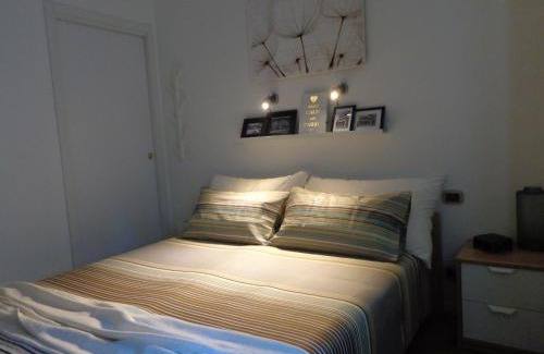 Cernobbio Apartment | Alice's Inn