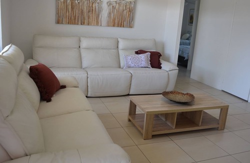 Currimundi House | Alice Street 1, Unit 1, Currimundi