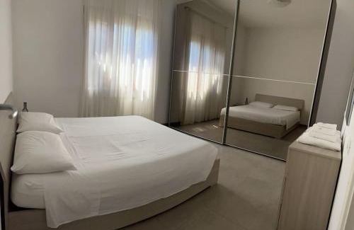 Bolano Apartment | Alice’s Home