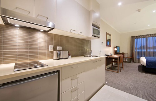 Whyalla Norrie Apartment | Aligned Corporate Residence Whyalla