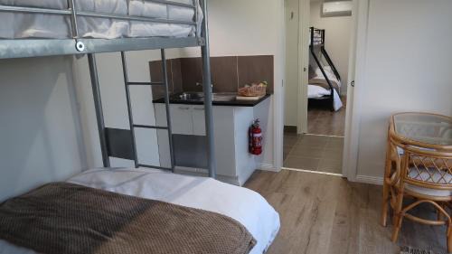 Axedale Bed & Breakfast | Aligning Health Retreat & Day Spa